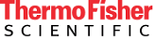 Thermo Fisher